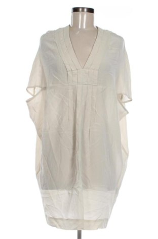 Ruha Unbranded, Méret M, Szín Ekrü
, Ár 4 439 Ft, #137350370