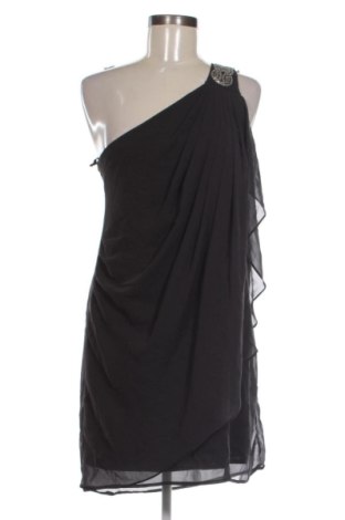 Ruha Unbranded, Méret S, Szín Fekete, Ár 6 028 Ft, #137350381
