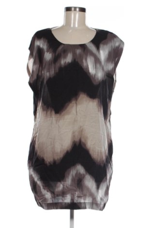 Kleid Won Hundred, Größe M, Farbe Mehrfarbig, Preis 29,29 €, #137350399