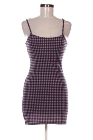 Šaty  H&M, Velikost S, Barva Vícebarevné, Cena  263,00 Kč, #137350412