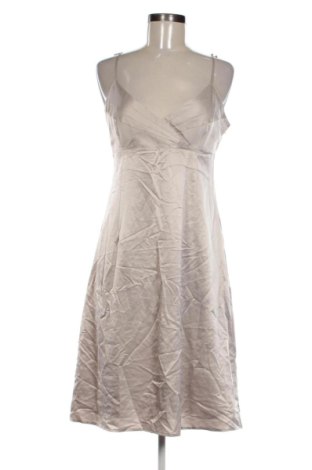 Kleid Esprit, Größe M, Farbe Beige, Preis € 18,00, #137350424