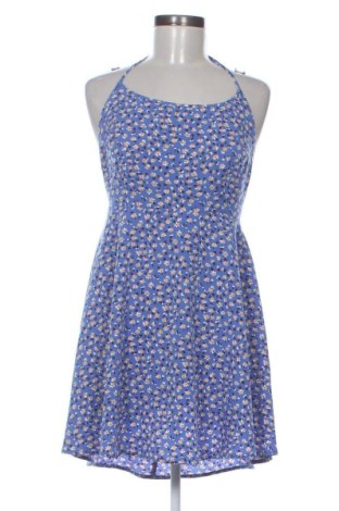 Kleid Unbranded, Größe M, Farbe Mehrfarbig, Preis € 14,00, #137350433