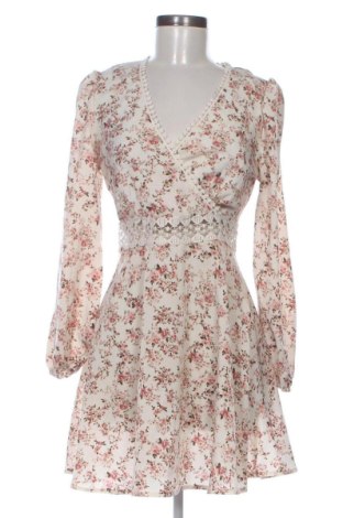 Ruha Unbranded, Méret S, Szín Sokszínű, Ár 3 901 Ft, #137350468