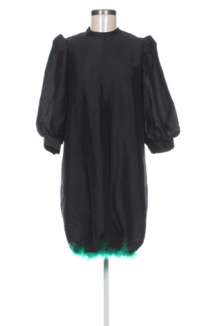 Rochie ONLY, Mărime S, Culoare Negru, Preț 36,74 Lei, #137350497