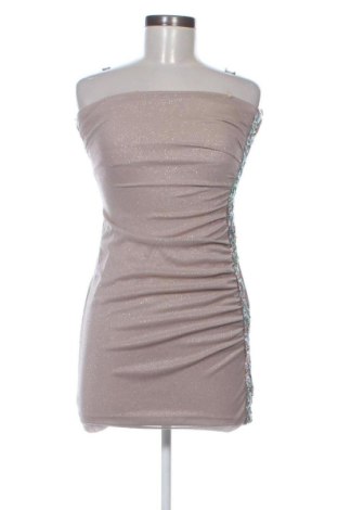 Ruha Teeze Me, Méret XS, Szín Bézs, Ár 8 156 Ft, #137350590