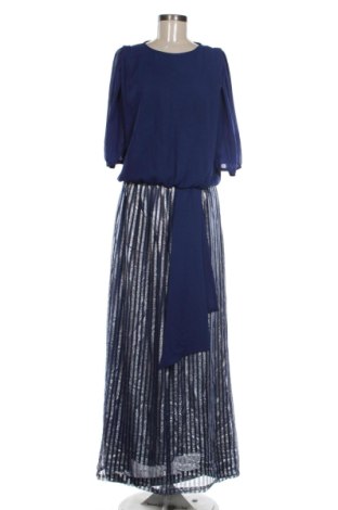 Ruha Unbranded, Méret L, Szín Kék, Ár 12 057 Ft, #137350599