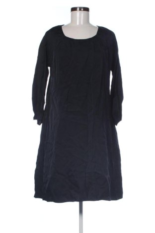 Рокля DKNY, Размер M, Цвят Черен, Цена 179,72 €, #137350602
