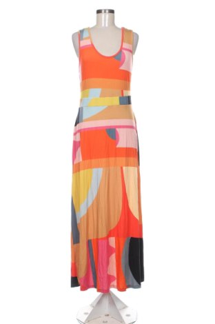 Rochie Aniston, Mărime M, Culoare Multicolor, Preț 120,73 Lei, #137350605