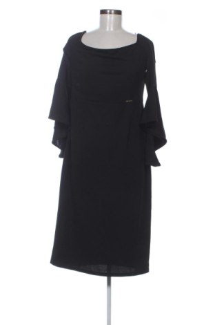 Kleid Doca, Größe L, Farbe Schwarz, Preis 21,00 €, #137350627