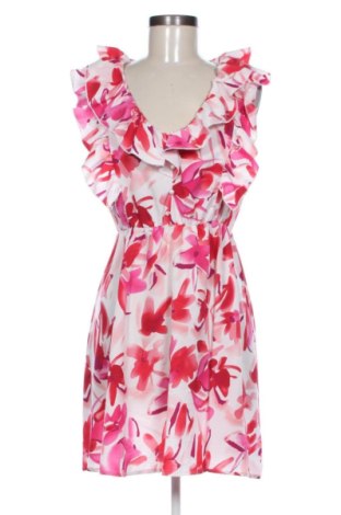 Kleid Unbranded, Größe M, Farbe Mehrfarbig, Preis € 8,00, #137350631