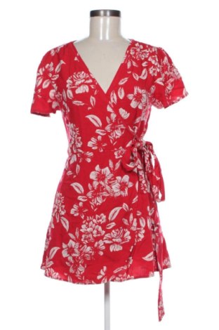 Рокля Superdry, Размер M, Цвят Многоцветен, Цена 23,00 €, #137350756