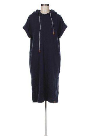 Kleid John Baner, Größe L, Farbe Blau, Preis 19,43 €, #137350769