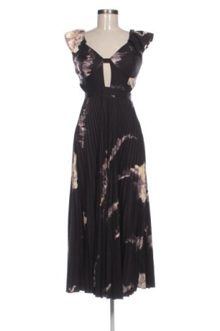 Kleid SHEIN, Größe M, Farbe Mehrfarbig, Preis 25,34 €, #137350773