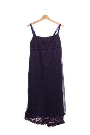 Šaty  Unbranded, Veľkosť M, Farba Fialová, Cena  22,00 €, #137350875