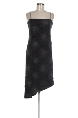 Kleid Unbranded, Größe M, Farbe Schwarz, Preis 19,00 €, #137350910