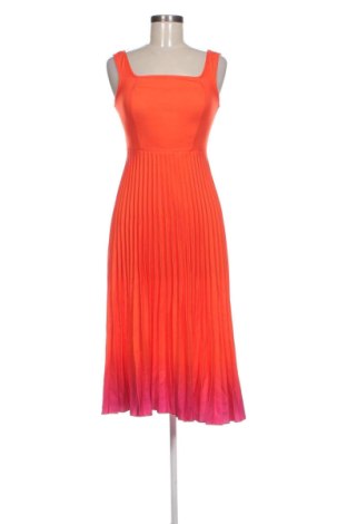 Kleid Unbranded, Größe S, Farbe Mehrfarbig, Preis 25,72 €, #137350919