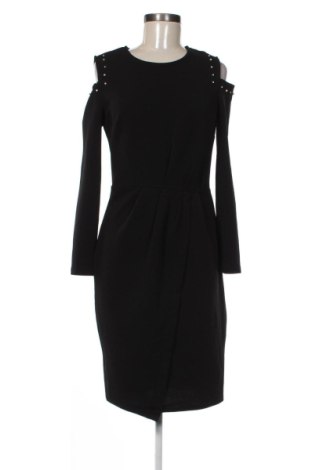 Φόρεμα Orsay, Μέγεθος M, Χρώμα Μαύρο, Τιμή 9,00 €, #137350925