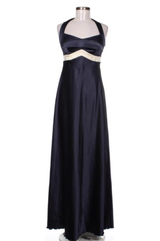 Ruha Unbranded, Méret XS, Szín Kék, Ár 17 376 Ft, #137350948