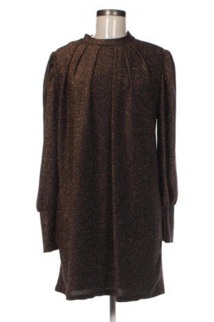 Ruha Unbranded, Méret L, Szín Fekete, Ár 8 985 Ft, #137350976