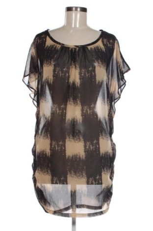 Рокля Vero Moda, Размер M, Цвят Многоцветен, Цена 13,00 €, #137351001