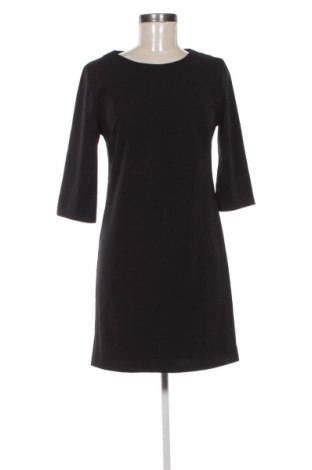 Kleid Unbranded, Größe M, Farbe Schwarz, Preis 8,00 €, #137351012