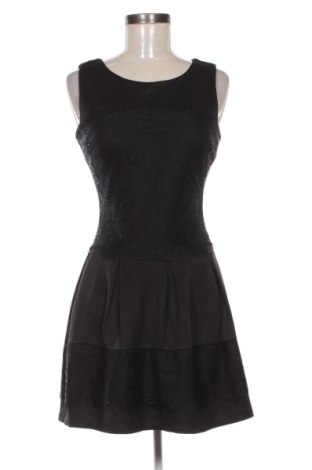 Kleid Unbranded, Größe S, Farbe Schwarz, Preis 12,00 €, #137351130