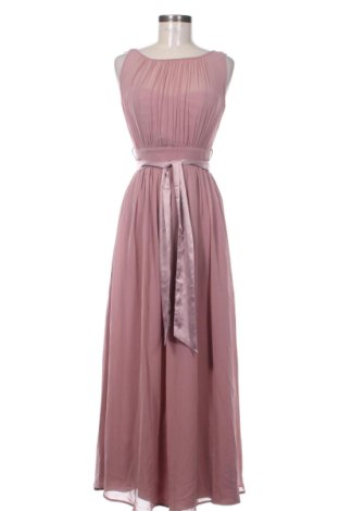 Ruha Showcase By Dorothy Perkins, Méret S, Szín Hamurózsaszín, Ár 9 929 Ft, #137351156