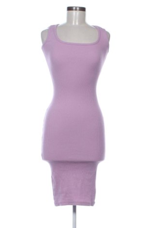 Šaty  Unbranded, Velikost XS, Barva Fialová, Cena  340,00 Kč, #137351197