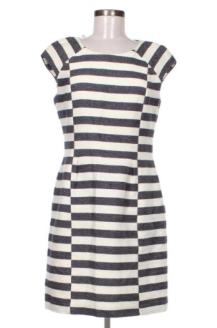 Kleid Dika, Größe M, Farbe Mehrfarbig, Preis 33,00 €, #137351198