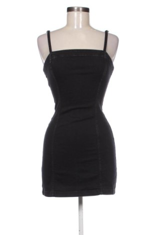 Rochie H&M, Mărime S, Culoare Negru, Preț 89,23 Lei, #137351207