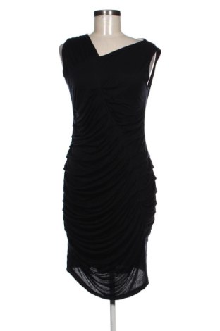 Рокля Hugo Boss, Размер M, Цвят Черен, Цена 89,00 €, #137351208