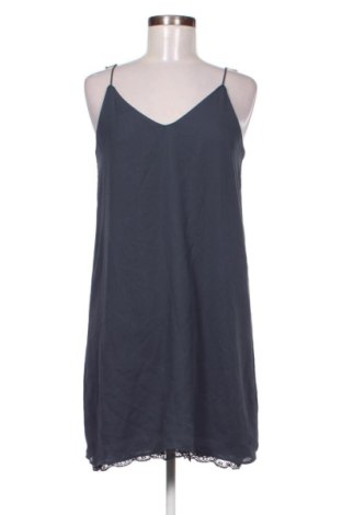 Sukienka Zara, Rozmiar M, Kolor Czarny, Cena 110,07 zł, #137351217