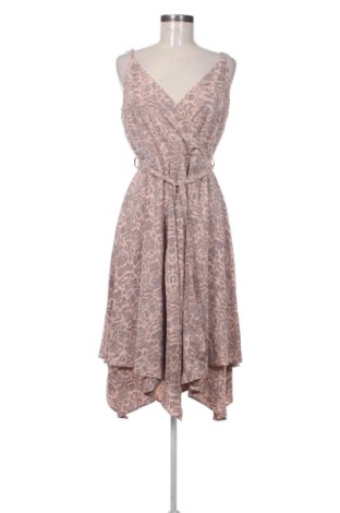 Sukienka Dorothy Perkins, Rozmiar M, Kolor Kolorowy, Cena 63,50 zł, #137351222