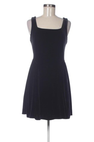 Šaty  Unbranded, Velikost M, Barva Černá, Cena  364,00 Kč, #137351258