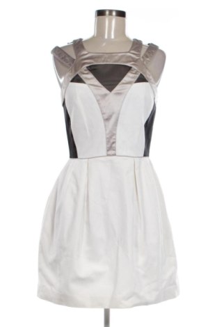 Rochie Karen Millen, Mărime M, Culoare Multicolor, Preț 345,00 Lei, #137351340