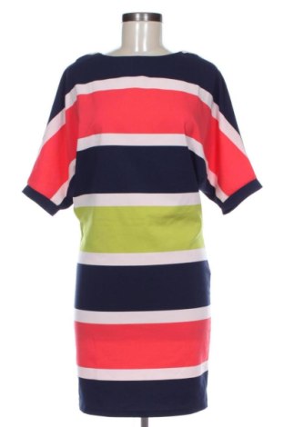 Šaty  Unbranded, Velikost XL, Barva Vícebarevné, Cena  291,00 Kč, #137351395