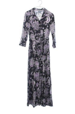 Rochie Reserved, Mărime XS, Culoare Multicolor, Preț 74,00 Lei, #137351409