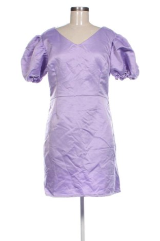 Ruha Unbranded, Méret L, Szín Lila, Ár 9 458 Ft, #137351412