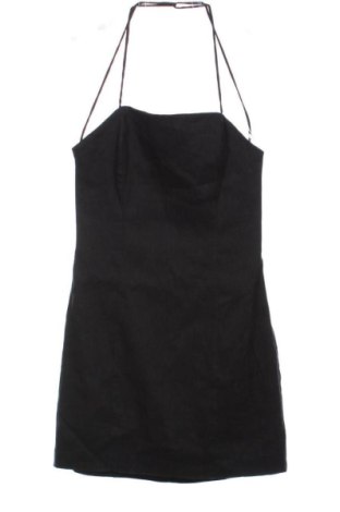 Rochie Zara, Mărime M, Culoare Negru, Preț 112,70 Lei, #137351422