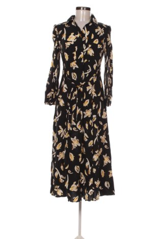 Rochie Mango, Mărime XS, Culoare Multicolor, Preț 81,00 Lei, #137351426