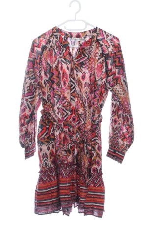 Rochie Zara, Mărime XS, Culoare Multicolor, Preț 115,00 Lei, #137351437