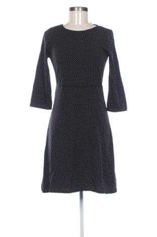 Sukienka Tom Tailor, Rozmiar XS, Kolor Kolorowy, Cena 41,00 zł, #137351457