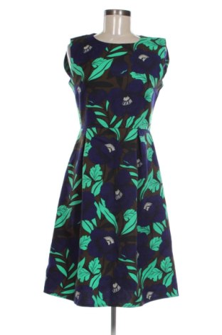 Rochie Unbranded, Mărime M, Culoare Multicolor, Preț 109,99 Lei, #137351466