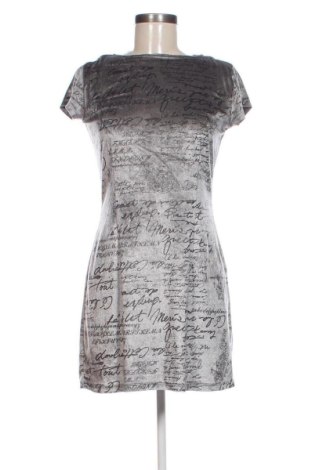 Šaty  Unbranded, Velikost M, Barva Vícebarevné, Cena  340,00 Kč, #137351476