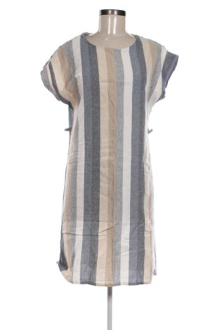 Kleid NEW COLLECTION, Größe M, Farbe Mehrfarbig, Preis 25,00 €, #137351490