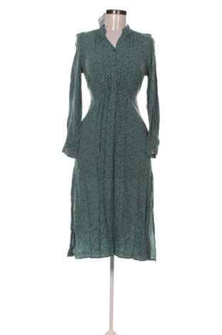 Rochie Reserved, Mărime XS, Culoare Multicolor, Preț 96,00 Lei, #137351516