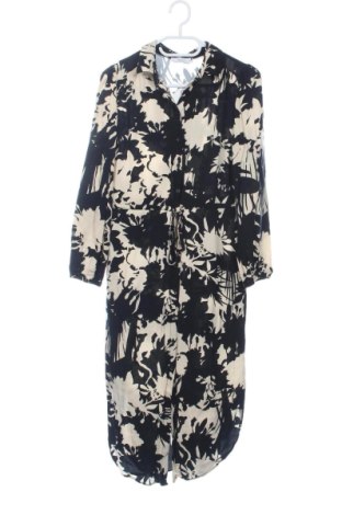 Rochie Reserved, Mărime XS, Culoare Multicolor, Preț 74,00 Lei, #137351532