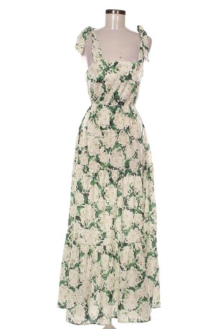 Rochie Unbranded, Mărime S, Culoare Multicolor, Preț 83,99 Lei, #137351540