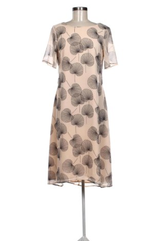 Kleid Esprit, Größe M, Farbe Mehrfarbig, Preis 30,00 €, #137351544