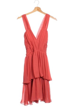 Ruha H&M, Méret S, Szín Narancssárga
, Ár 6 738 Ft, #137351588